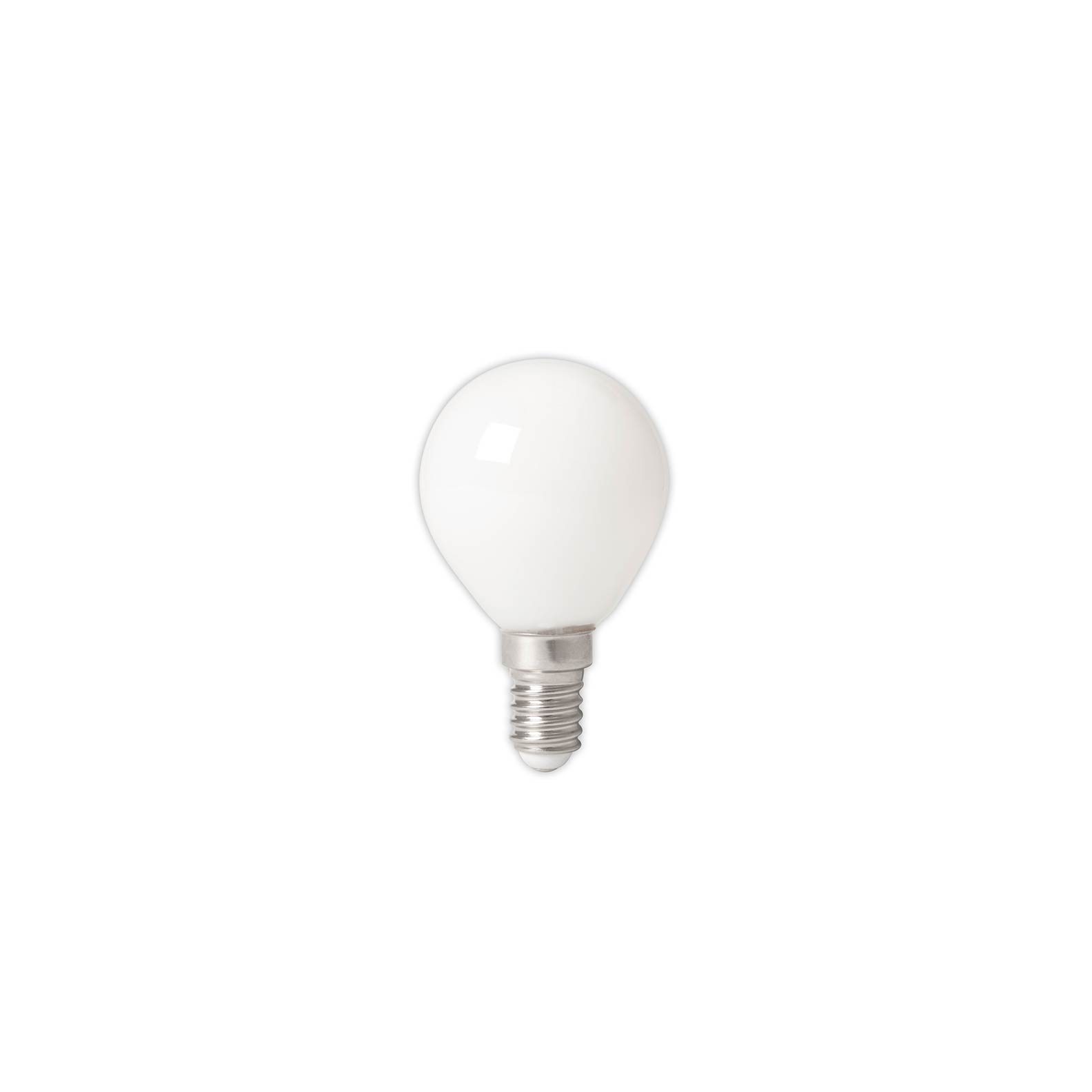Led Round Light Bulb E14 3 5w S971 Led Round Light Bulb E14 3 5w S971