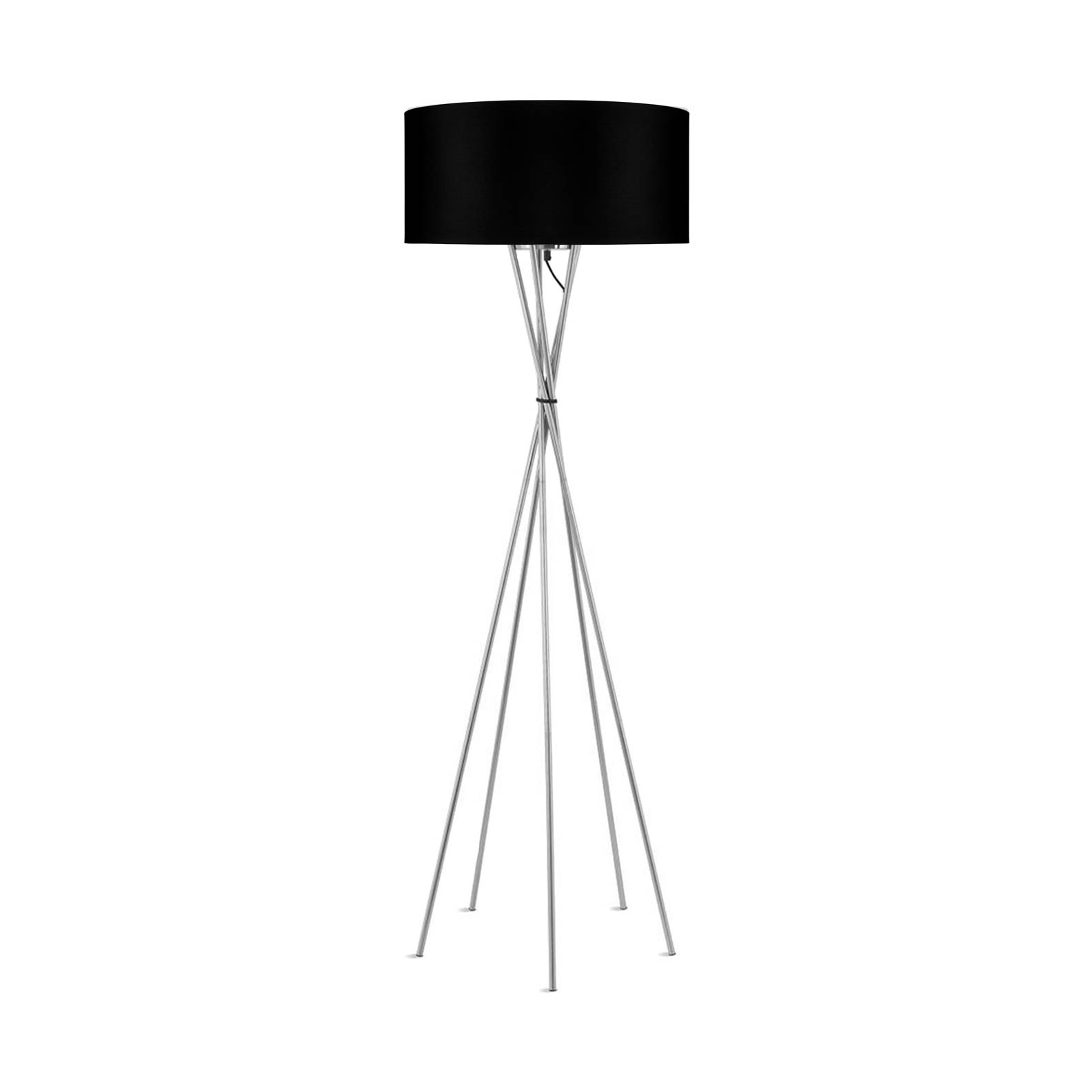 Lima Floor Lamp S971 Home Lighting Floor Lamps Lima Lamp