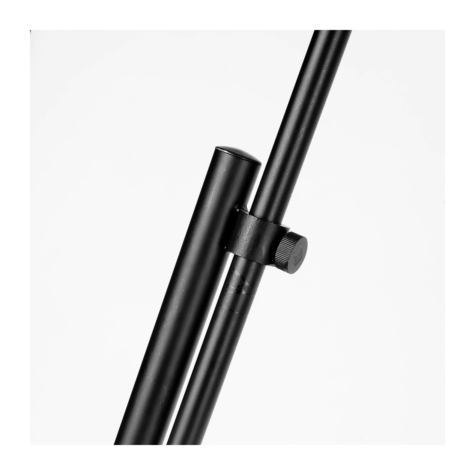 brighton floor lamp