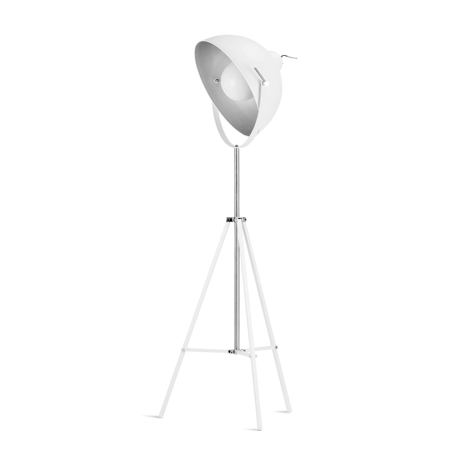 Hollywood Floor Lamp S971 Com Home Lighting Floor Lamps Hollywood Lamp